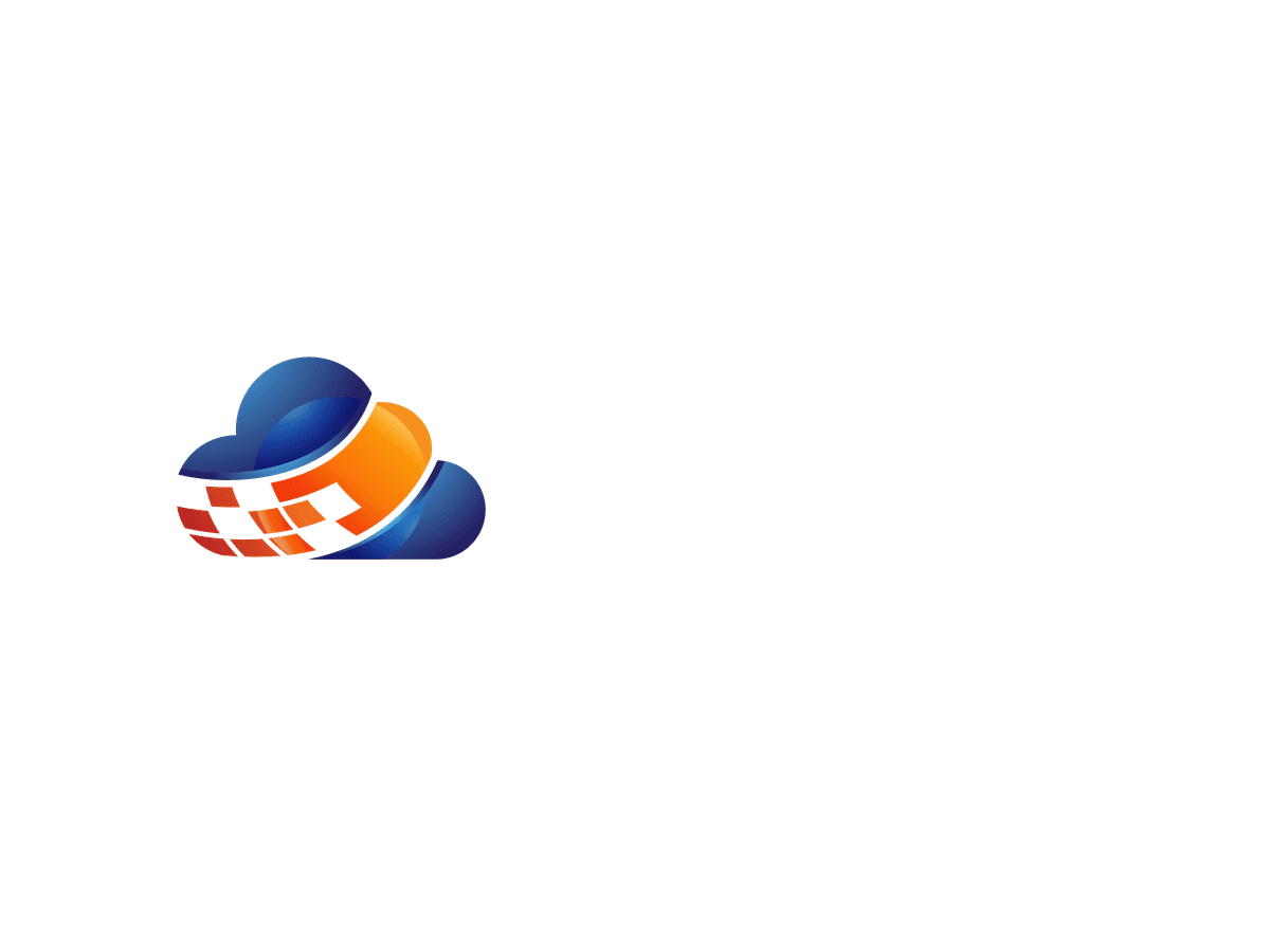 Orlando Cloud Solutions